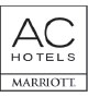 AC Hotels by Marriott