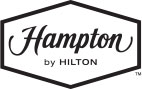 Hampton by Hilton