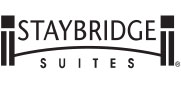 StayBridge Suites