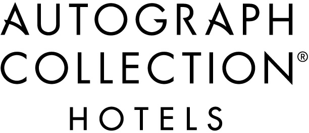 Hoteles de Colección de Autógrafos