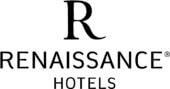 Renaissance Hotels