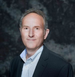 Colwen Hotels anuncia a Terry Bickhardt como Vicepresidente Senior – Adquisiciones y Gestión de Activos