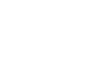 Awards Icon 2022