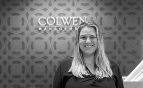 Anne Hebert - Associate Vice President of Revenue Strategy