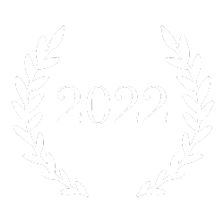 2022