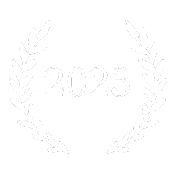 2023