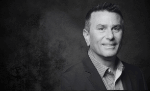Matt Tobin - Vice President Marketing & eCommerce